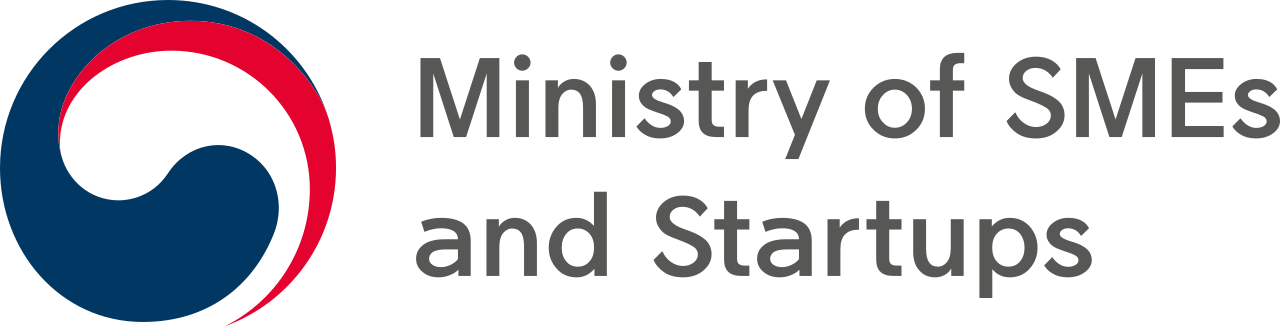 Ministry of SMEs and Startups