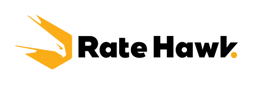 RateHawk