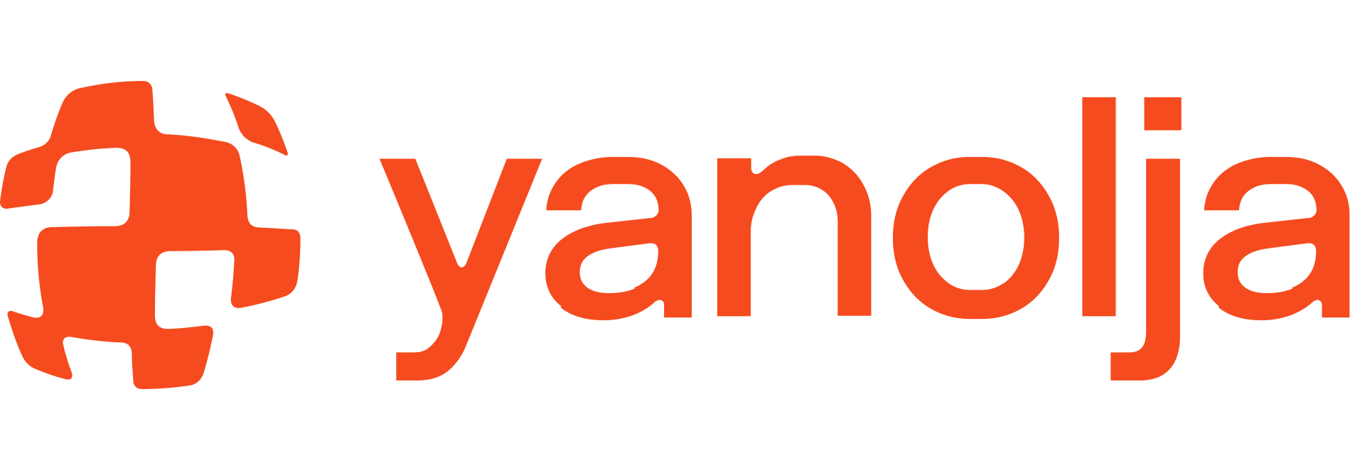 Yanolja